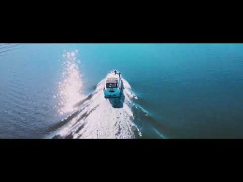 Bootsurlaub 2020 mit einem Hausboot auf der Mecklenburgischen Seenplatte ab Marina Eldenburg