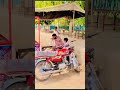Pani Puri Wale Ke Sath Hua Prank Pani Puri Wala Kasht Hua Prank