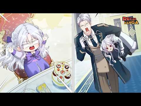 In Her Past Life, No One Cared About Her; In This Life, Her Family Follows Her Everywhere