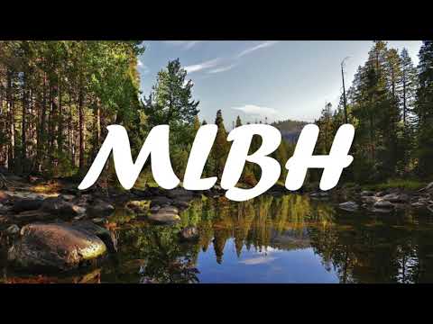 Mwoyo - Romeo Isaac (ZiLva Remix) 2020