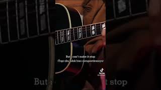 Download lagu i spend my weekends lagu viral tiktok mp3