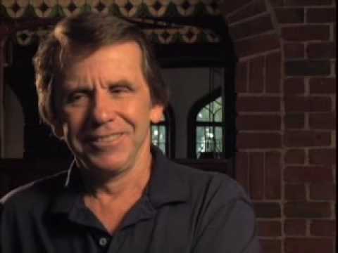 Return to Crystal Lake: Making Friday the 13th - Pt. 3