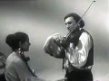 The Fantastic Voices Of Russian Gypsy Songs Sonia Timofeeva