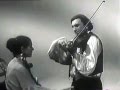 The fantastic voices of russian gypsy songs - Sonia ...