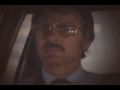 Duel 1971 Guarda Il Film Italiano