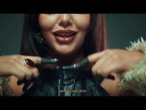 ليل تعود بـ DRBL بعد غياب قرابة عام، بصوت أكثر هدوءًا ونضجًا، يعبّر عن مرحلة جديدة دون أن يفقد جذوره.. اقرأوا تحليلنا السريع للأغنية الآن عبر الموقع 