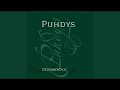 Merry Christmas · Puhdys