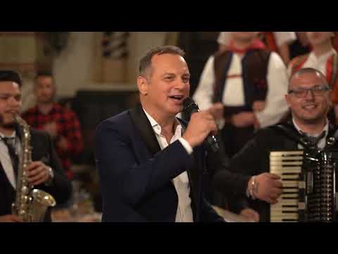 Blagoja Grujovski i Grupa Kruna - Licna Kalina