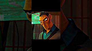 Download lagu Lance Sterling will die today🔥🥶 | Spies in Disguise | #spiesindisguise #edit #shorts @GoatEdit90 mp3