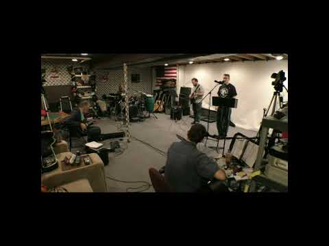 the Moody Blues - Nights in White Satin - timetripper1