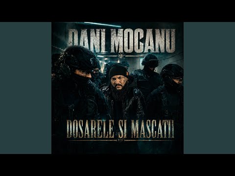 Dani Mocanu - Germania 🇩🇪 Video