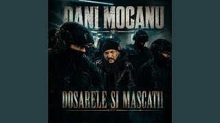 Download lagu Dosarele si mascatii mp3