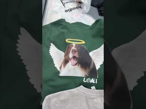 Custom Order