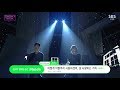 AKMU - '어떻게 이별까지 사랑하겠어, 널 사랑하는 거지(How can I love the heartbreak)' 0929 Inkigayo