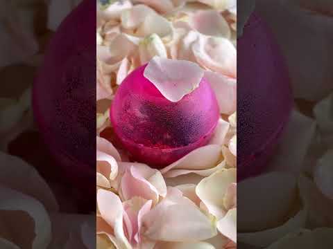 Подарочный набор чайные бомбочки 8 шт, ручная работа, оригинальный подарок - фото 4 - id-p1784130572