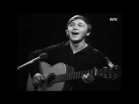 KAREL KRYL - Rakovina