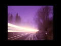 Sundad - The Midnight Express - World Fusion Instrumental - Fan Video