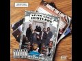 Above The Law - Murder Rap (by OfficialWCR) [HQ]