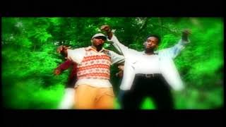 Boyz II Men - Vibin&#39;