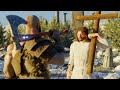 Kratos Vs Jesus - God Of War Animation