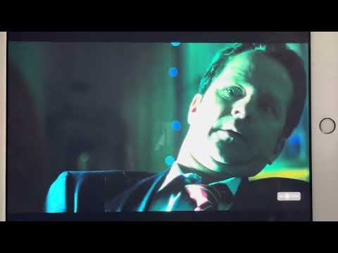 Bon Cop Bad Cop - ICI Radio-Canada Intro (with countdown and opening scene)