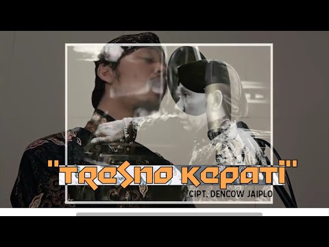 #KISENONUGROHO #DALANGSENO #WARGOLARAS Persembahan Lagu "TRESNO KEPATI" /Tribute to KI SENO NUGROHO.