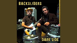 Little Church in Shiloh