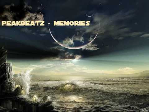 PeakBeatz Memories