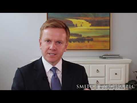 Trust and Estate Administration