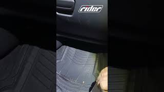 Rider