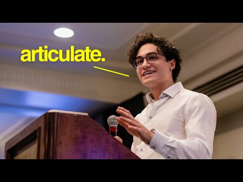 How I'm Learning to Think Clearly (3 steps)