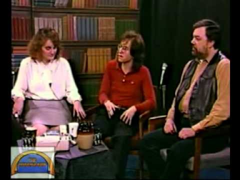 The Chronic Rift - Play-by-Mail Games Preview