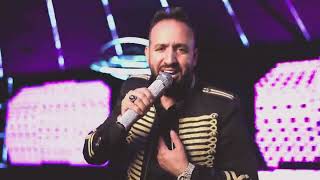 Cheb handi soirée dubai live الشاب الهندي حفل دبي سهرة حية