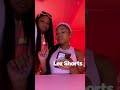 Theemyanicole
