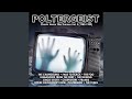 Poltergeist End Credits