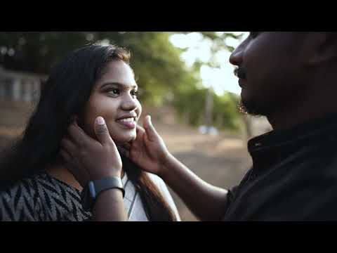 Wedding Photographer portfolio by Team Hexa Photography in Coimbatore - Photo 2