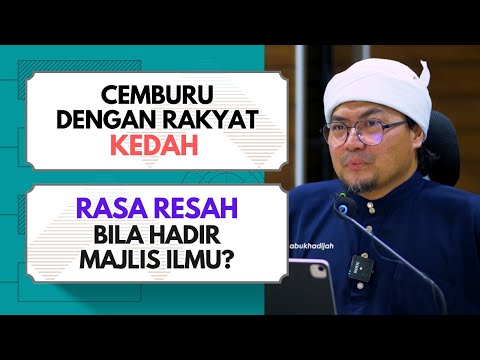 Di Bawah Lembayung Sayap Malaikat 