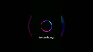 Download lagu Status Musik WhatsApp Keren | Letto 'Ruang Rindu' mp3