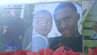 Lil Kayla - P Vibes (Official Music Video: ShotByT)