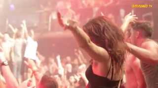 Amnesia Presents Sundays  Amnesia Ibiza 072014