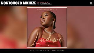 Download lagu Nontokozo Mkhize - Ngiyohlala (feat. Thami Mthabela) mp3 Download lagu Nontokozo Mkhize - Ngiyohlala (feat. Thami Mthabela) mp3