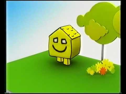 [1080p60] HRT 2, svibanj 2010. - reklame, najava programa