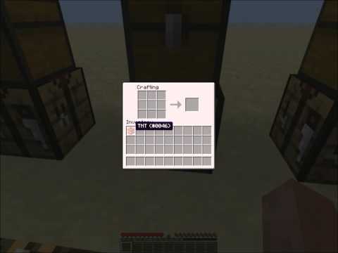 ANTES ESTE VIDEO ERA NECESARIO ( y ahora no )