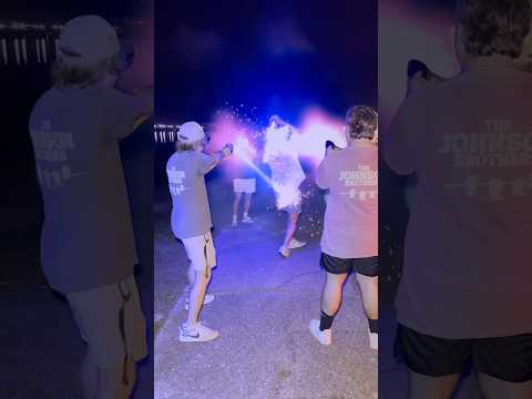 POV: Your friends don’t want you as the leader… #theboys #viral #shorts #starwars