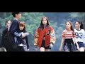 NIRA ISHQ SONG Video