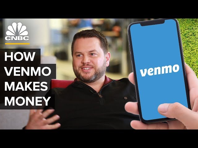 Video Pronunciation of venmo in English