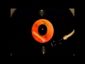 Billy Joel 01 She S Always A Woman Polystyrene 45 R P M