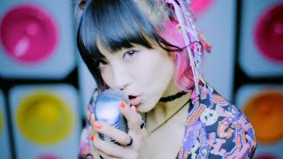 LiSA『LiTTLE DEViL PARADE』-MUSiC CLiP-