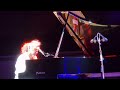 Stefano Bollani con Piano solo a Porto Recanati Arena Gigli - medley impossibile - 230707