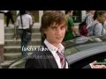 Degrassi Season 9 Opening Credits HQ